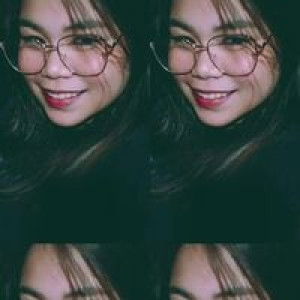 Ma Eulaine Carulasan Reyes profile icon