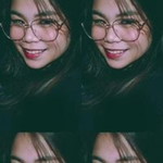 Ma Eulaine Carulasan Reyes profile icon