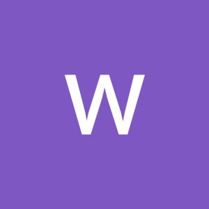 worapan kanyarat profile icon