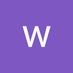 worapan kanyarat profile icon