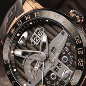 ChipVai Sarinya profile icon