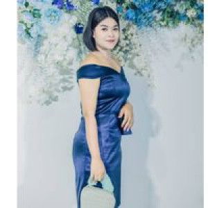 Sirinapa Makmai profile icon