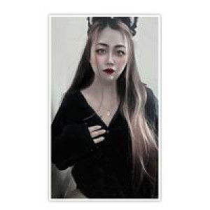 Hataichanok Srikasem profile icon