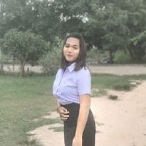 Khat Tya Sadaln profile icon