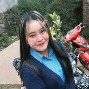 Ida Solihat profile icon