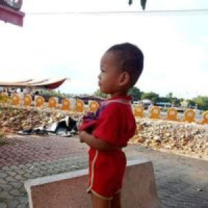 ช่วงที่ดี ที่สุด profile icon