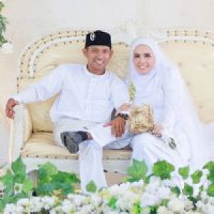 Ira Armianti profile icon