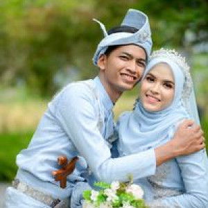 Hayatun Syafiqah profile icon