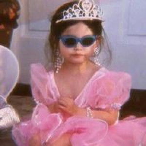 ปาล์ม profile icon