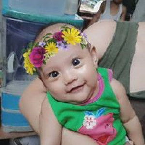 Enej Lapitan profile icon