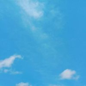 mmacha profile icon