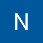 Nor safikah profile icon