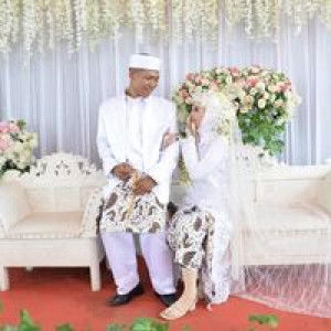 Lala II profile icon