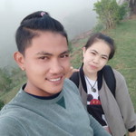 อภิชาาติ ตัดสมัย profile icon