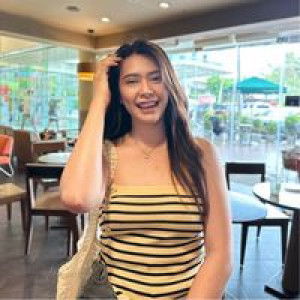 Fon Su'phaa profile icon