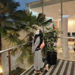 Puspitadsw profile icon