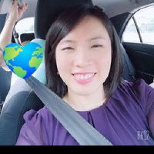 Yeong Han profile icon