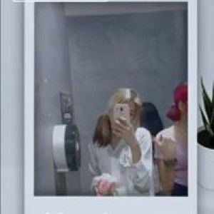 Chananchida Saeong profile icon