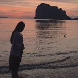 สุนิษา าฯ profile icon