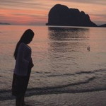 สุนิษา าฯ profile icon