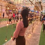 เเพรวนภา ใจดี profile icon