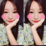 Suratsawadi ʚìɞ profile icon