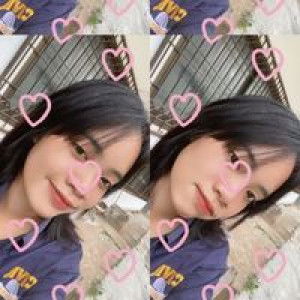 Wannisa Thongsuk profile icon