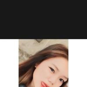 Mbak Anggi profile icon