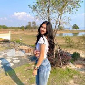 เก๋ ไก๋ profile icon