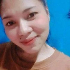 เสาวลักษณ์ ฯ. profile icon