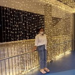 Ariya Wanawong profile icon