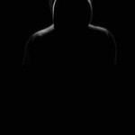 Patcharee Nong profile icon