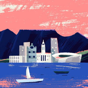 Nur Isnaini profile icon