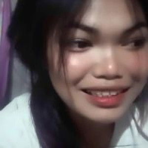 Ketsarin Yingkoedphon profile icon