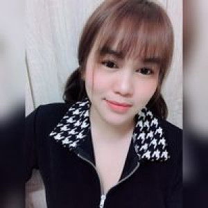 Numtan Sopawan profile icon