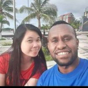 Santy Jumiana profile icon