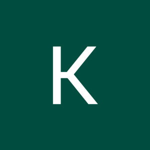 Kryzyll Ann Tolentino (K-Ann) profile icon