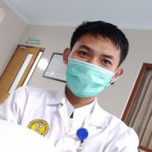 Yökô Häåmâ profile icon