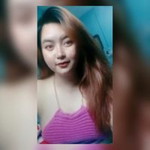 Jigo MI NG Moo profile icon