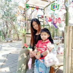 ปิ๋ม ซีโฟร์ profile icon