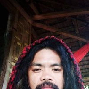 Ayaw Goy profile icon