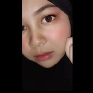 Fatim bintuhalim profile icon