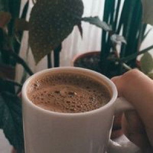 ลา เต้ profile icon