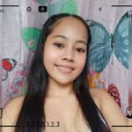 Joy Hamtig profile icon