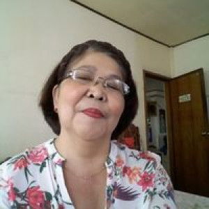 Derlyn Muñoz Rondal profile icon