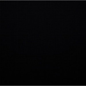 yasmin khaliquzzaman profile icon