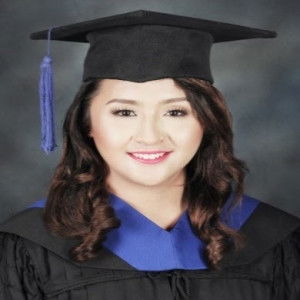 Nicole Anne Culala profile icon