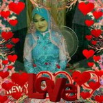 Hanif Husna profile icon