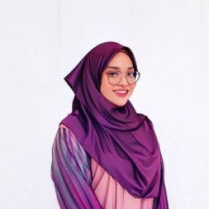 lalalisa profile icon