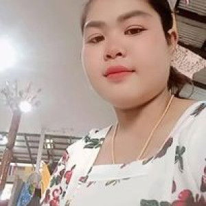 อัญชลี คนดี profile icon